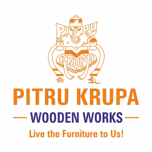 Pitrukrupa Wooden Works